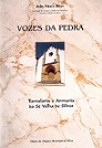 Vozes da Pedra